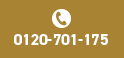 0120-701-175