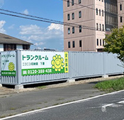 キービジュアル1