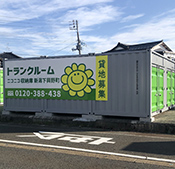 キービジュアル4