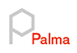 Palma